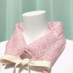 【玄米ホットパック】ナチュラルカイロのご感想を頂きました