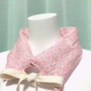 【玄米ホットパック】ナチュラルカイロのご感想を頂きました