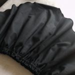 【ショーツを手作りする】お気に入りに出会うためにおすすめの3つの行動