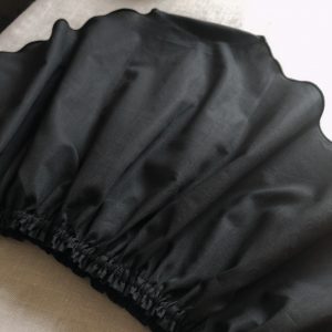 【ショーツを手作りする】お気に入りに出会うためにおすすめの3つの行動