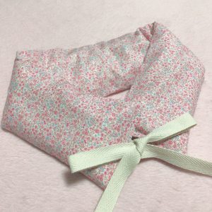 あまり知られていないけど…カイロの有効活用法