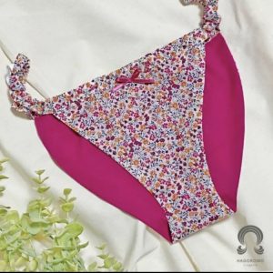 初手作り下着☆初心者さん、応援します！