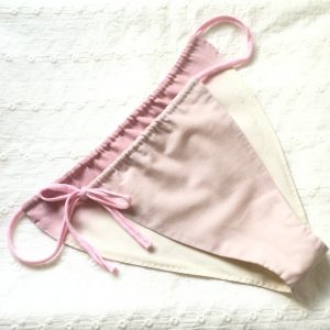 【お客様作品】色合わせの美しさに注目♡