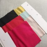 何色がお好きですか?