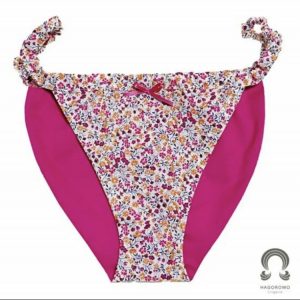 【ソーイングキット】そうか！この買い方いいですね！