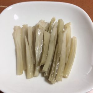 私のブログ歴。そして、私が愛用する色見本とロックミシンの紹介