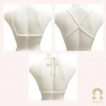 【ご質問いただきました】乙女椿の紐の作り方