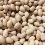 なぜか大豆のお話とご注文の連鎖とか〇周年記念だとか