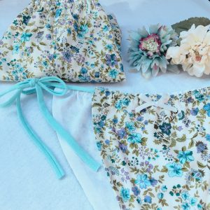 《お客様のレビュー》もう一着あったら嬉しいな。