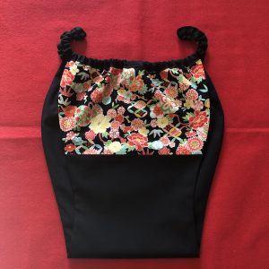 ひやかし？それでもやっぱり嬉しいな