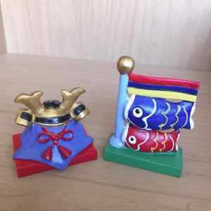 ファーストブラに手ぬぐいブラを選んで貰って思い出した私の成長期のこと