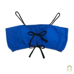 手ぬぐいブラキットの良いところ