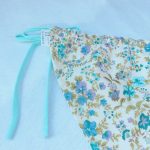 ものづくりの楽しさと、使ってもらえる喜び