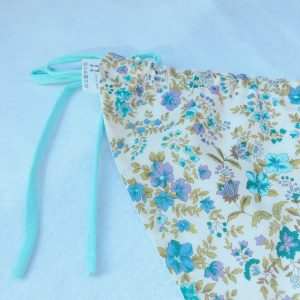 即納単品ページ作りました