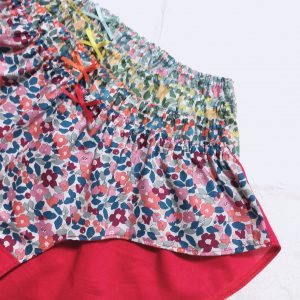 《渾身の作品》椛4枚♡カートオープンました！