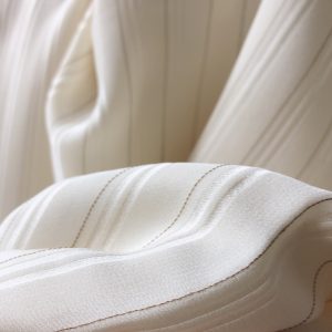 今、周りで増えている｢遺品整理｣の嬉しかった出来事