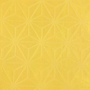 先人の叡智が詰まった「和」を身にまといたい