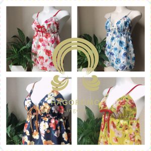 本日、水瓶座満月に新作の販売を開始いたしました