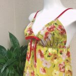 新作のご紹介と、新作の予告です(^^)