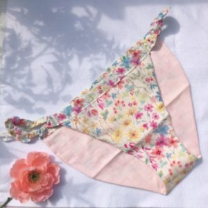 はごろも和の会【スキルチェック】合格おめでとうございます