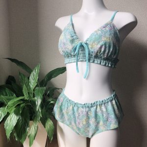 ご縁に感謝しますと、言ってもらえて