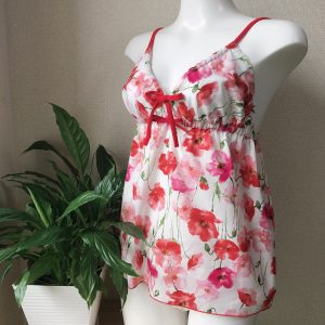 この手は、ご先祖さまから受け継いだもの。