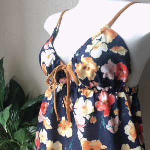 身体に寄り添う優しいリラックスランジェリー