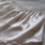 ショップに新商品＆生まれ変わった商品を掲載しました！