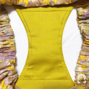 クロッチの色は何色が良いのでしょう？