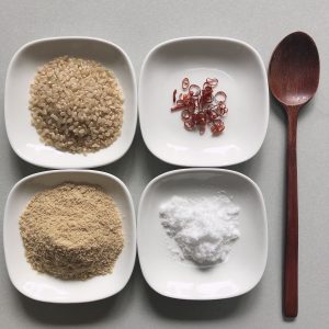 家事三昧の日。冷えには気をつけています☆