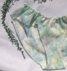 もっと自由な世界へ♡♡