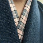 【古布物語】記録を残す大切さ