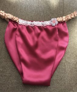 minne10周年おめでとうございます