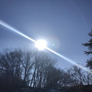 2022年の仕事初めは…