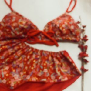 奥さまへのプレゼントに