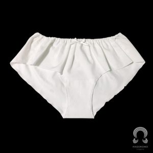 2022222♡「やってみた」と「やってみたい」を呟いてみる