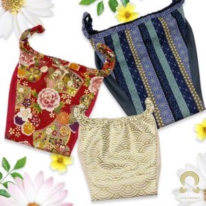 プールと水着とブルマの話