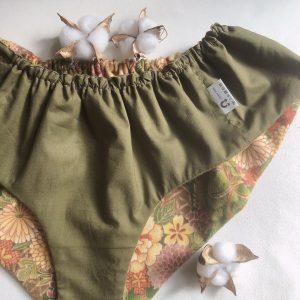 昨日は節分でした。今日は立春ですね。