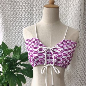 「矢絣」完売です。ありがとうございます♡