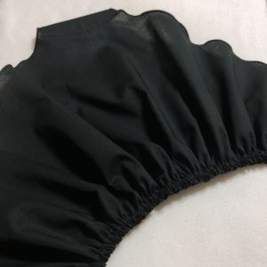 出来たて♡写真を撮って、すぐに言語化出来なかった気持ち