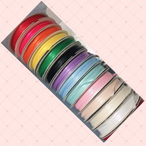 色のもつチカラ