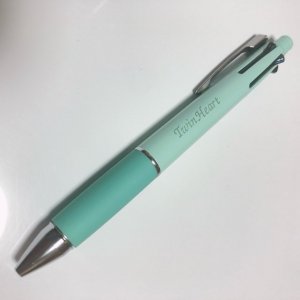 【型紙ができるまで】いつも緊張する「入稿」