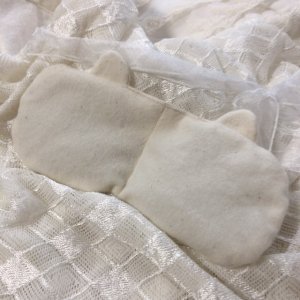 【新商品】こんなのあったらいいな♡をまたひとつ、叶えました☆