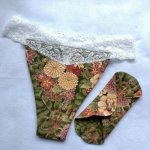 【寒さ対策・温活】ふんどしパンツは夏だけじゃもったいない！