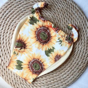 夏の思い出とふんどしパンツ