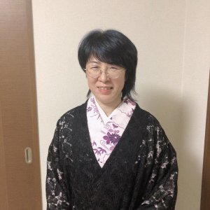 店主「治代の日記」着物ブログお引越しのご案内