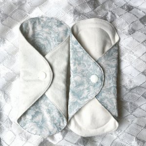 公式オンラインショップに新商品をアップしました