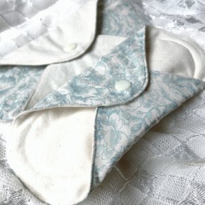 生理のこと。自分の身体を知ること。