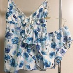 フルオーダー下着の良いところ[お客様レビュー]