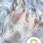 説明通りに作らなきゃ！って誰よりも思っていたのは私かもしれない